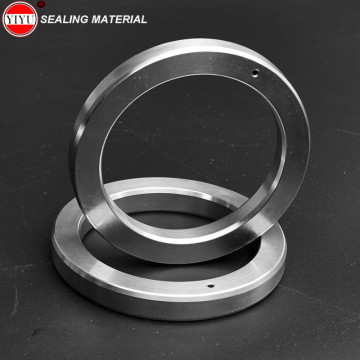 BX Ring Type Gasket