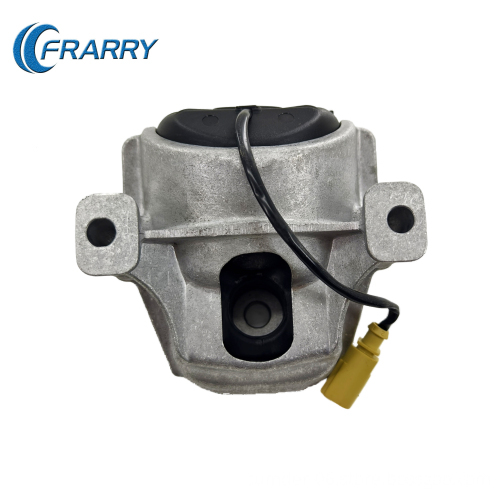 Auto Parts Engine Mount 8R0199381B for Audi A4 A5 Q5