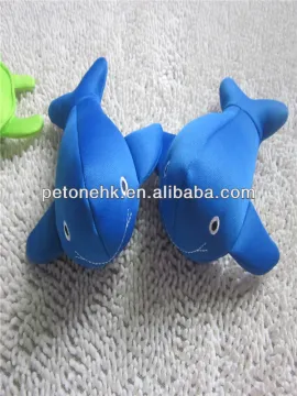 fancy wholesale dog sex toy
