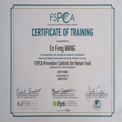 Acai Fruit Powder frozen acai berry powder