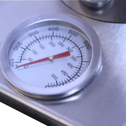 Pellet Pizza Oven Portable Pizza Oven Gas Oven