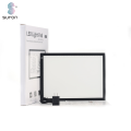 Трассирование анимации Suron Animation Light Box Lightbox планшет