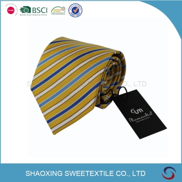 Top Quality 100% Silk Fabric For Tie