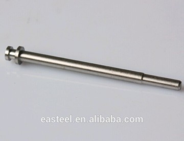 carbon steel shaft