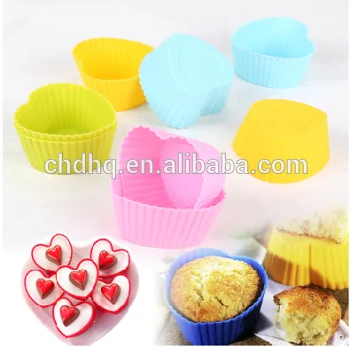 Food grade Cheese Cake Pans