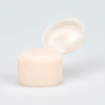 18mm 20mm 24mm 28mm bottle caps plastic flip top cap mould