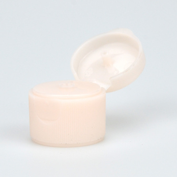 18mm 20mm 24mm 28mm bottle caps plastic flip top cap mould