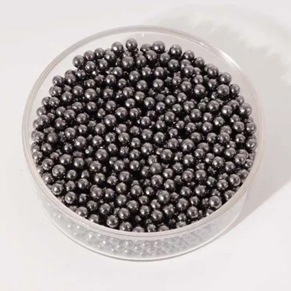 Industrial Activated Carbon Honeycomb Activated Carbon