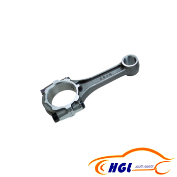 Connecting rod for TOYOTA 4Y 3Y 13201-79045