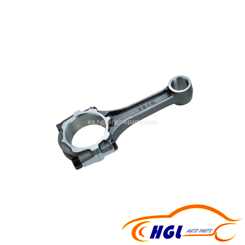 Biela para Toyota 4Y 3Y 13201-79045