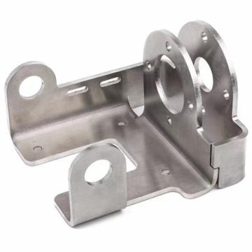 Plat keluli ringan 5mm