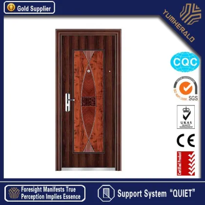 WOW!!!Manufacturers CHINA, Mexican Door