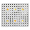 USA Fast Shipping 3000W COB Grow Light 6500K