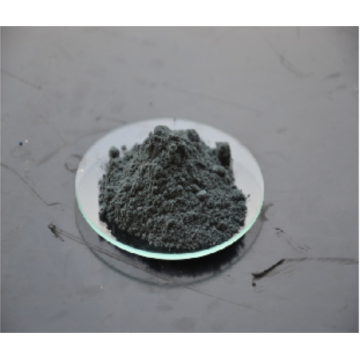 High Quality Ferrous Phosphate