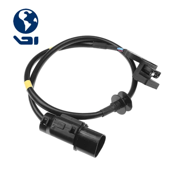 Crankshaft Position Sensor CPS 39310-39800 for Hyundai/Kia Sorento 3.5L V6 (2003-2006)