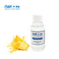 Flavour des fruits de l&#39;ananas e-liquide pour la vape