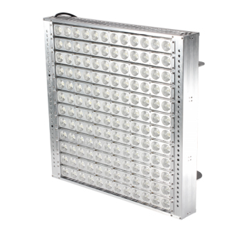 400W LED Flood Light (HS-T20020-400)