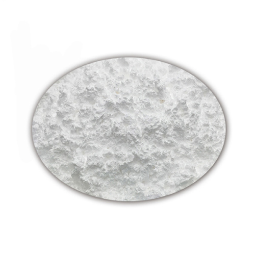 ceric Ammonium molybdat CAS