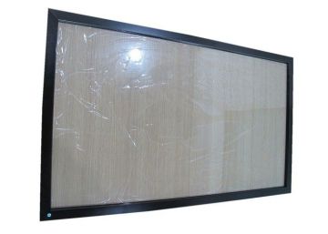Surface Light Wave 46inch Multi Touch Screens Up To 32 Simultaneously Touch Ht-slw-ts46