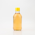 200ml Glass Bottle Sushi Vinegar