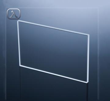 Caf2 Windows