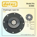 K5004 Diaphragm For Goyen Type Pulse Valve CA50T CA62T