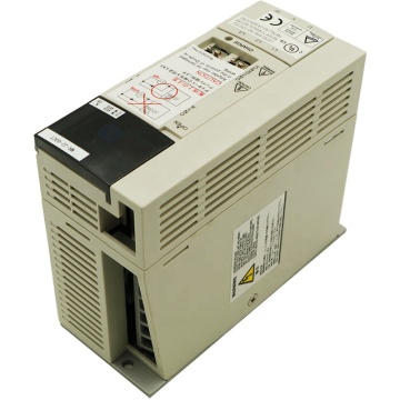 MR-J2-60CT Mitsubishi Servo Drive Unit-0.6kW, การรับประกัน 12 เดือน, การจัดส่งที่รวดเร็ว: ราคาเดิมใช้ได้