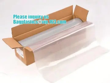 INDUSTRY BAGS, INDUSTRY PACKAGING, INDUSTRIAL BAGS, INDUSTRIAL PACKAGING, INDUSTRY SUPPLIES, INDUSTRIAL SUPPLIES, HEAVY DUSTY SA