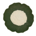 /msite/products/detail/productid/62260702/id/1501577.html