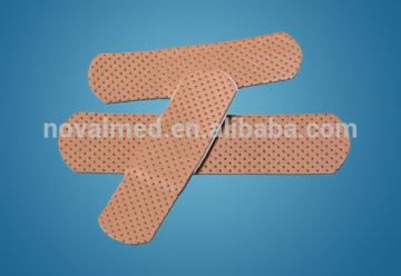 Professional supply band aid,adhesive plaster for wound care