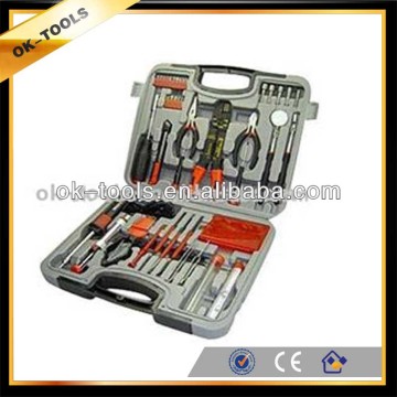 new 2014 manufacturer made in China wholesale alibaba supplier hand tool 63pcs Computer Tool Kit tool box