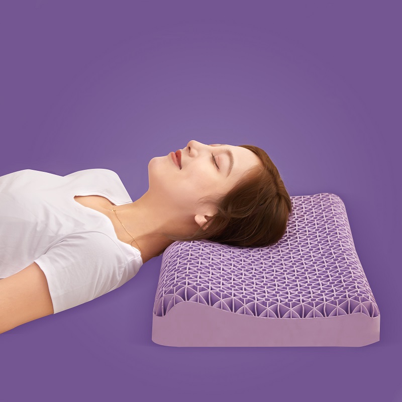 Tpe Pillow 15 Jpg