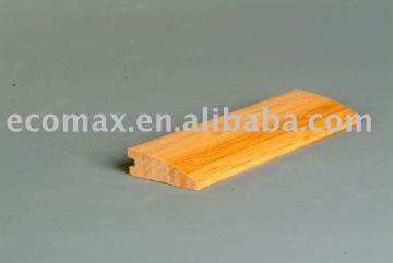 good quality Bamboo Reducer