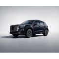 Hongqi HS5 Premium Performance Car