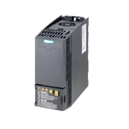 Siemens 3VA Series 3-pole Plastic-Case Circuit Breaker - 100A, 50A, 250A Capacity