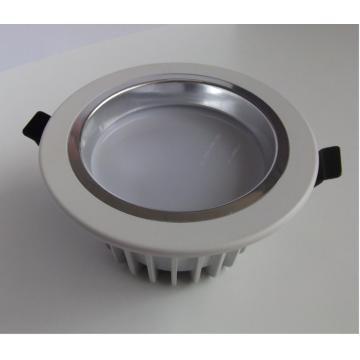 2012 New Design LED Downlight  77