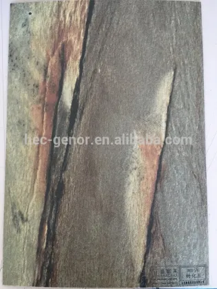 Hpl Laminate / Laminate sheet/ High Pressure Laminate