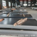 316 Stainless Steel sheet