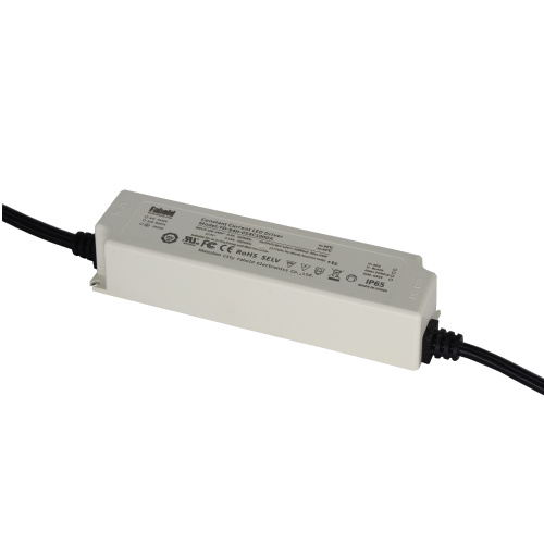 LED-Flutlichter 50W IP65