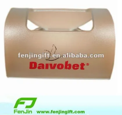 folding rubber mobile phone holders