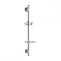 304 Stainless Steel Stand Outdoor Shower Panel