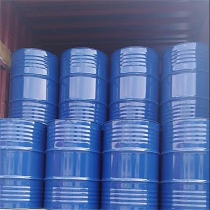 Propylene Glycol Alginate/propylene Glycol Monomethyl Ether