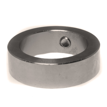 Shaft Collar Products: 8mm Ring Lock, 1/4 Collars in Taiwan - 3mm, 3/16\" Stainless Steel & Zinc Plated Conic Locking Standards