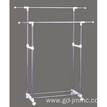 Offer Clothes Airer Cart Clothes Drying Rack Drying Rack From