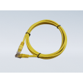 Câble Ethernet RJ45 CABLE CAT5E