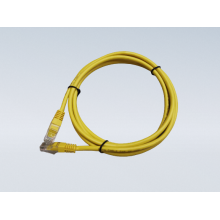 Ethernet Cable RJ45 Cat5e Cable