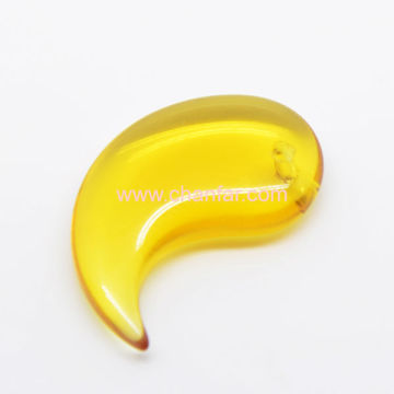 YiWu Wholesale Fashion Blue Pendant Jewelry