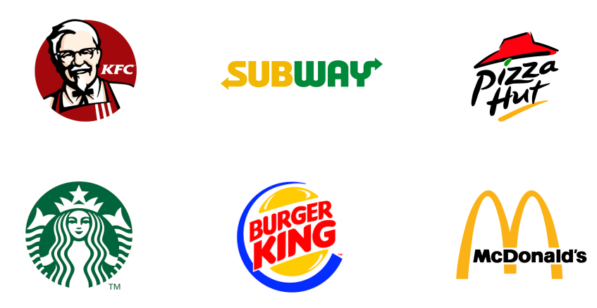 JNX 1600 6 servo motor carton machine