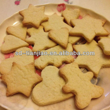 High quality maltodextrin/food/beverage