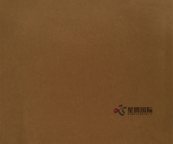 Light Weight Woolen Cloth